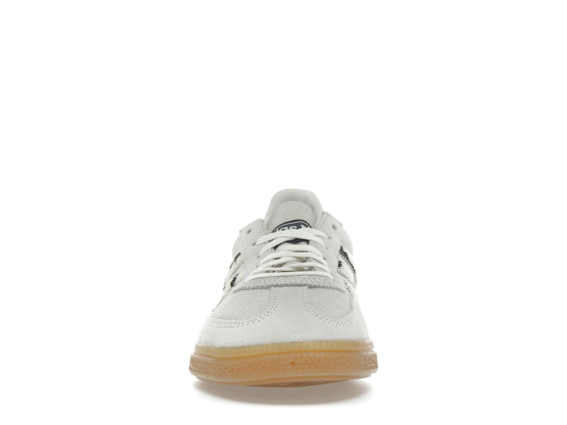 adidas Handball Spezial Animal Stripes Off White (Women's)