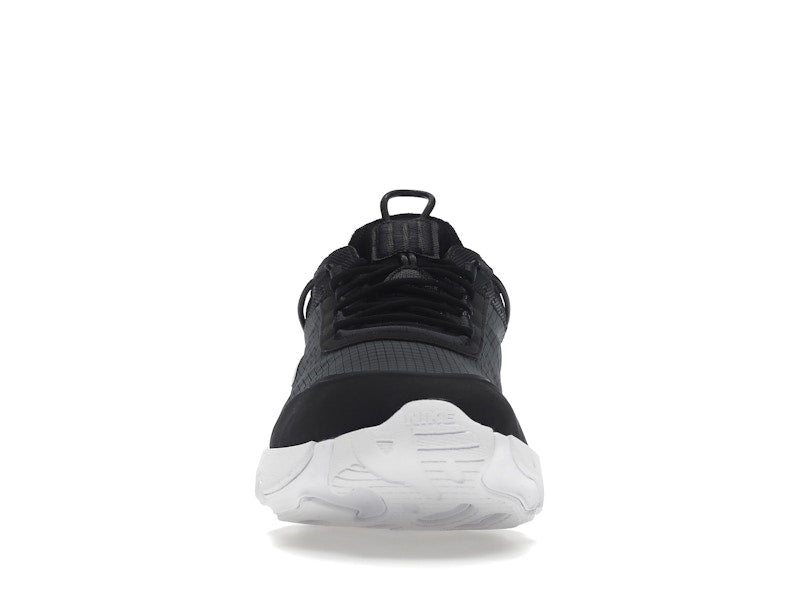 Nike React Live Black
