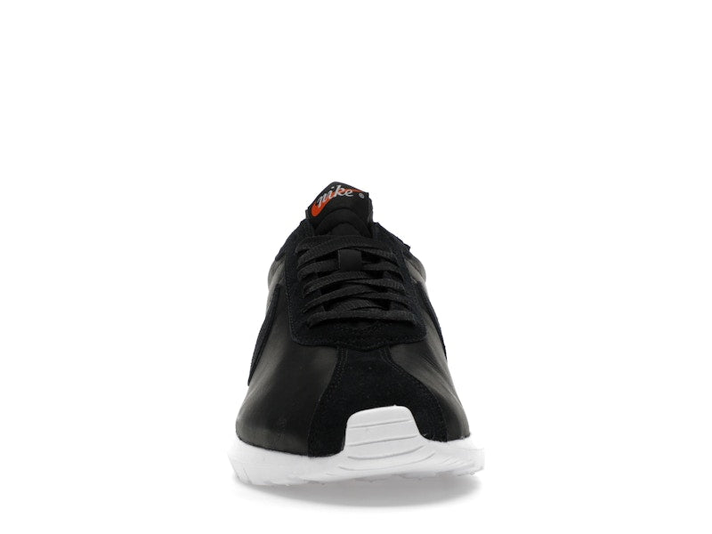 Nike Roshe Run LD-1000 Fragment Black