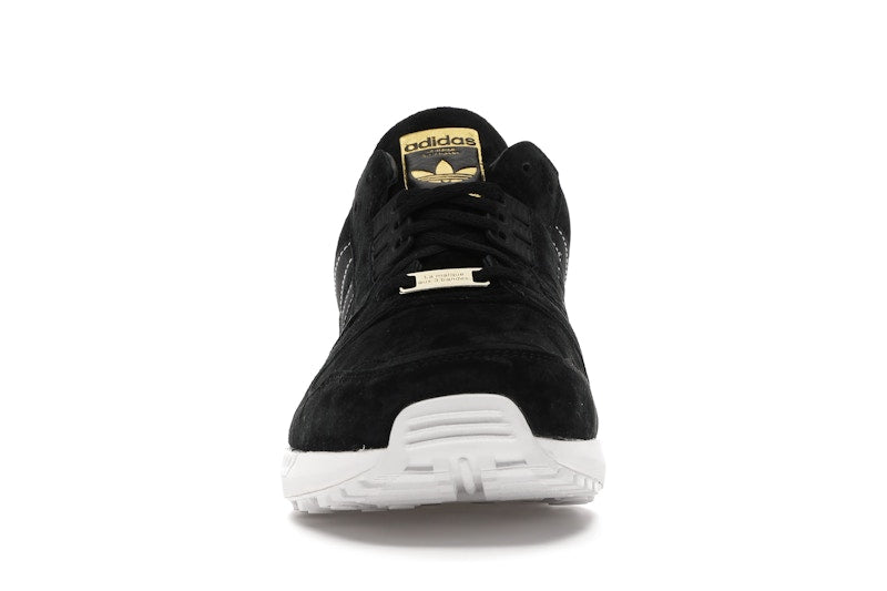 adidas ZX 8000 Core Black Cloud White