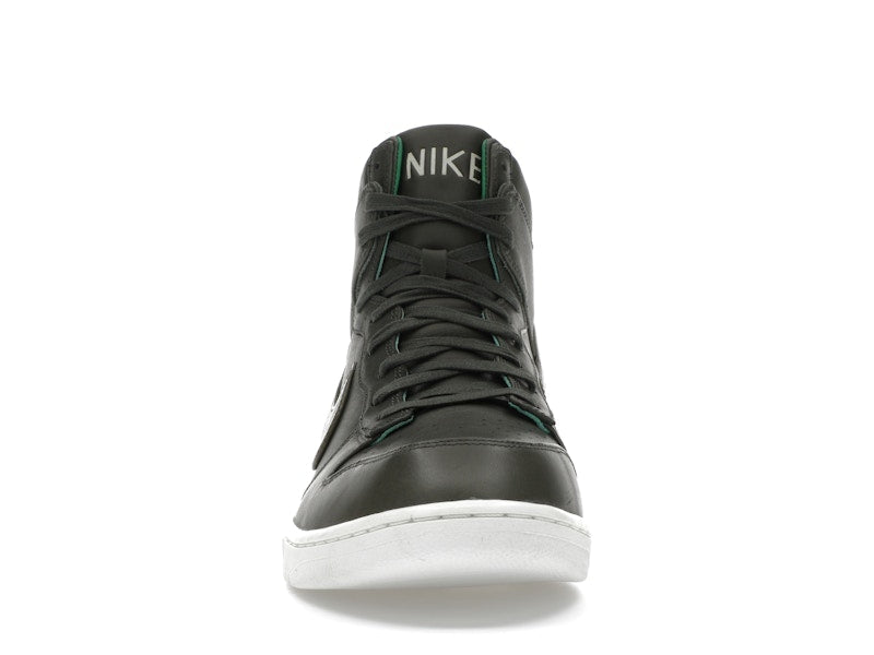 Nike Dunk Lux Cargo Khaki