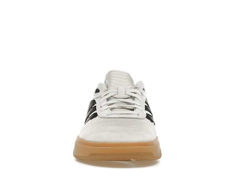 adidas Predator Mundial White Black Gum