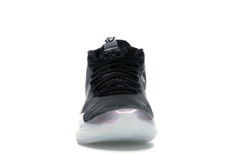 Nike KD 12 The Day One
