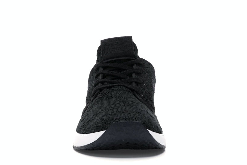 Nike SB Air Max Janoski 2 Black White