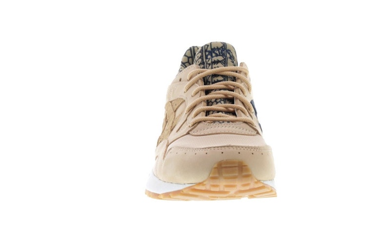 ASICS Gel-Lyte V Commonwealth Kultura