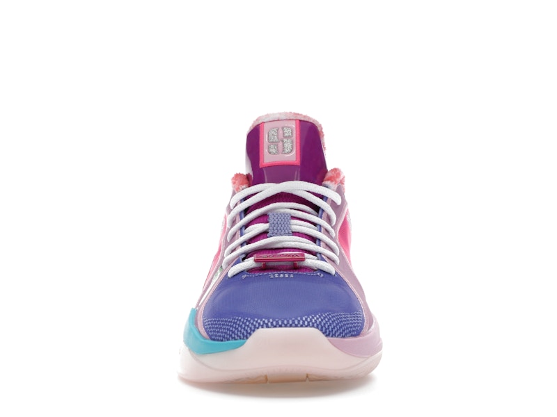 Nike Sabrina 2 Doernbecher Sophia (Women's)