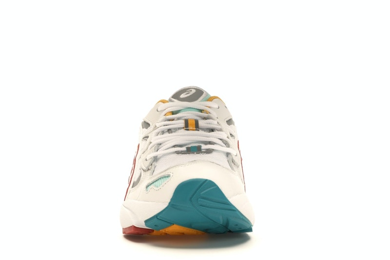 ASICS Gel-Kayano 5 Ronnie Fieg Oasis