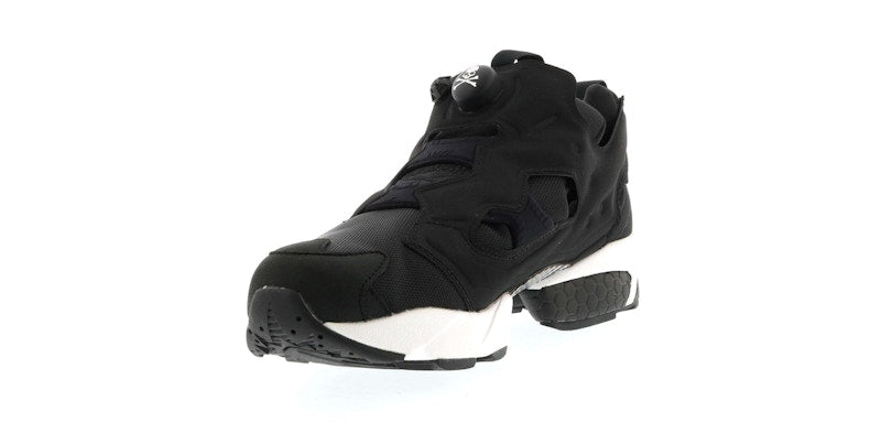Reebok Instapump Fury Mastermind