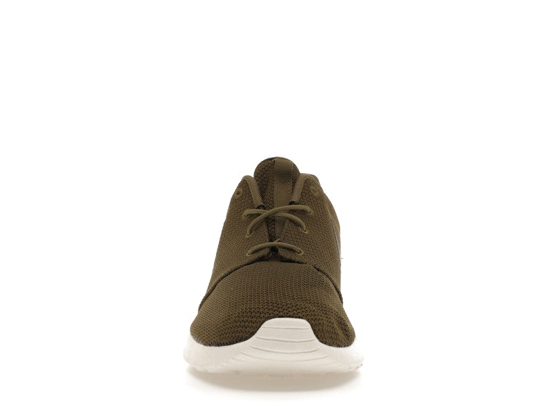 Nike Roshe Run Iguana
