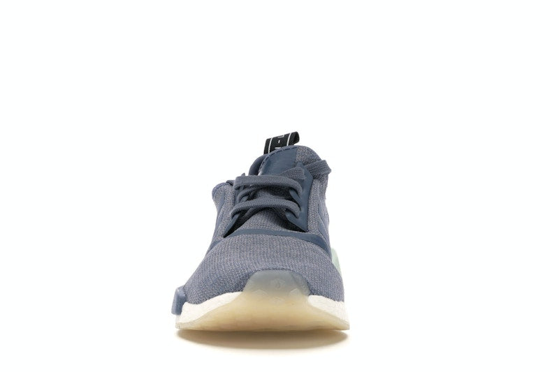 adidas NMD R1 Raw Steel (Women's)