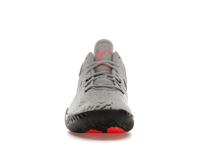 Nike KD Trey 5 VIII Light Solar Flare Heather