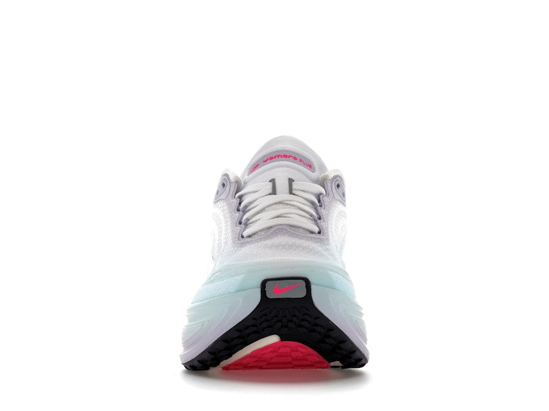 Nike Vomero Plus Leave Nothing Behind (Women's)