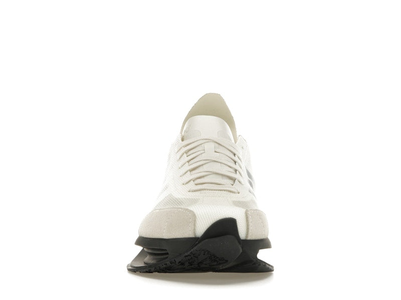 adidas Y-3 S-Gendo Run Off White Black