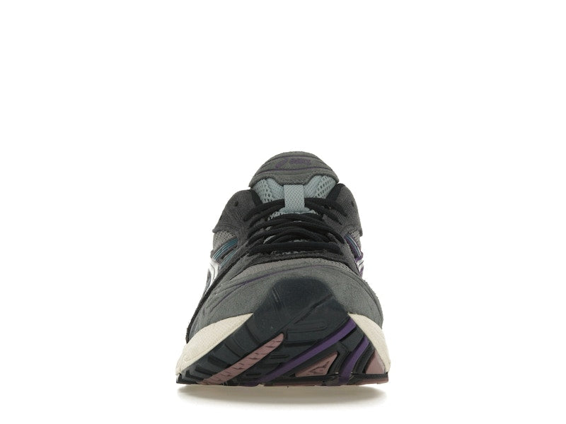 ASICS Gel-Kayano 14 Sheet Rock Beryl Green