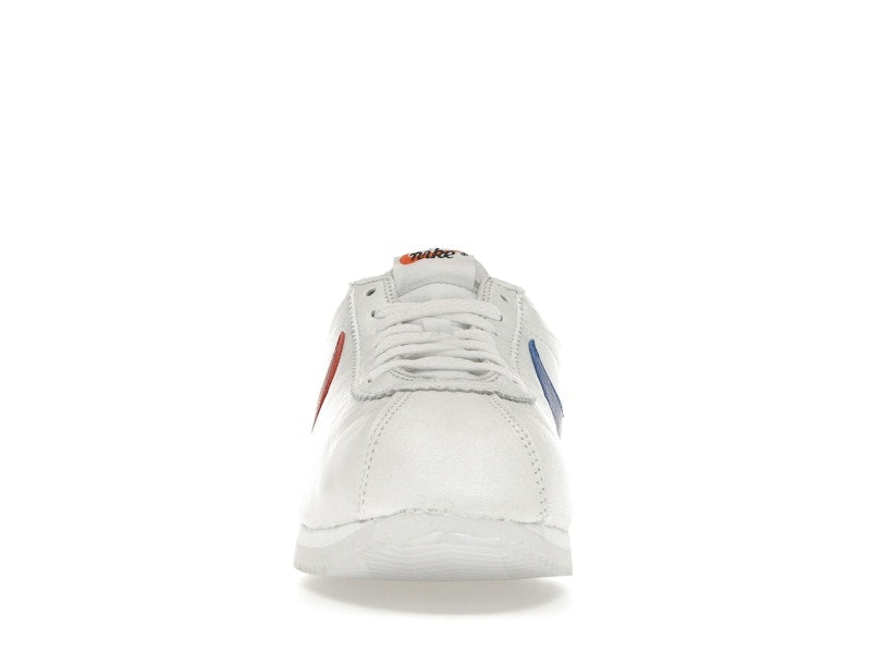 Nike Classic Cortez NAI-KE