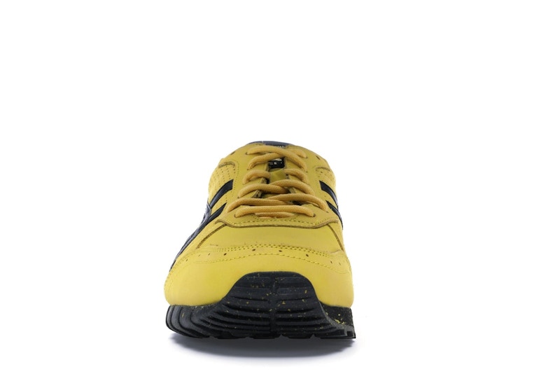 ASICS Onitsuka Tiger Colorado 85 Bait Bruce Lee