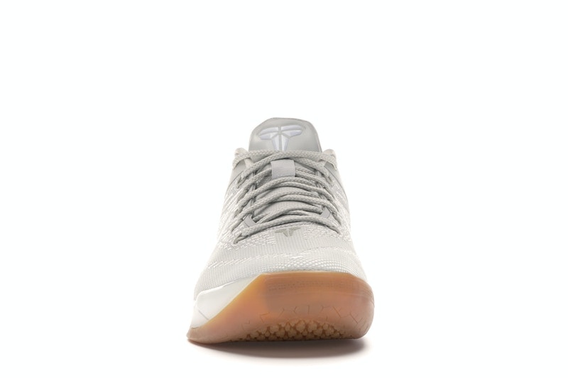 Nike Kobe A.D. Light Bone