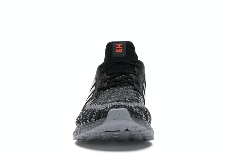 adidas Ultra Boost 2.0 City Pack Shanghai