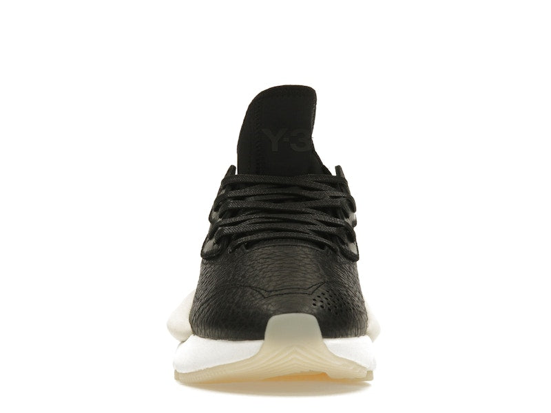 adidas Y-3 Kaiwa Black Cream White