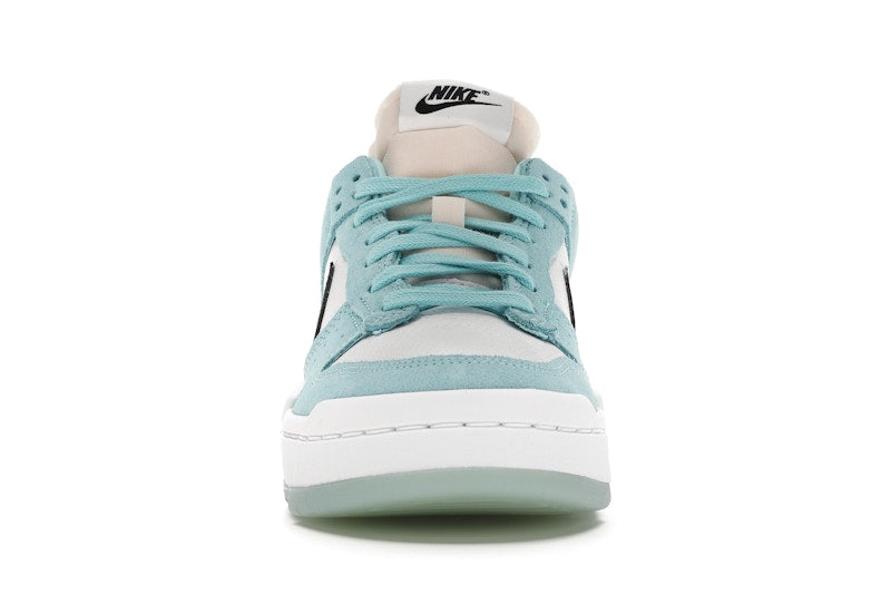 Nike Dunk Low Disrupt Copa (Women's)