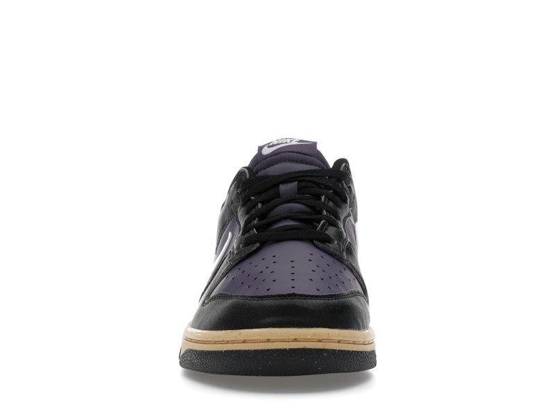 Nike Dunk Low Next Nature Dark Raisin (Women's)
