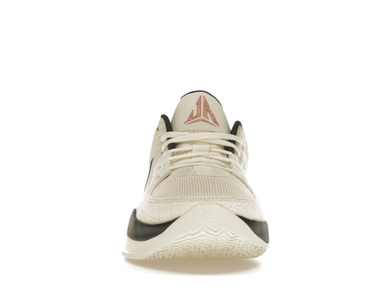 Nike Ja 2 Guava Ice