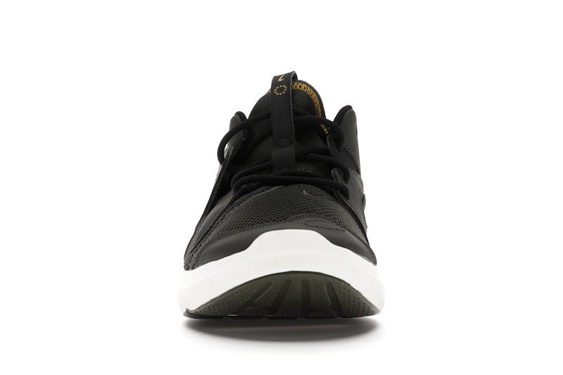Nike Joyride CC Sequoia