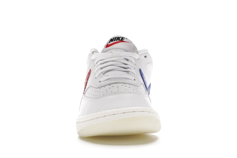 Nike Sky Force 3/4 Snakeskin