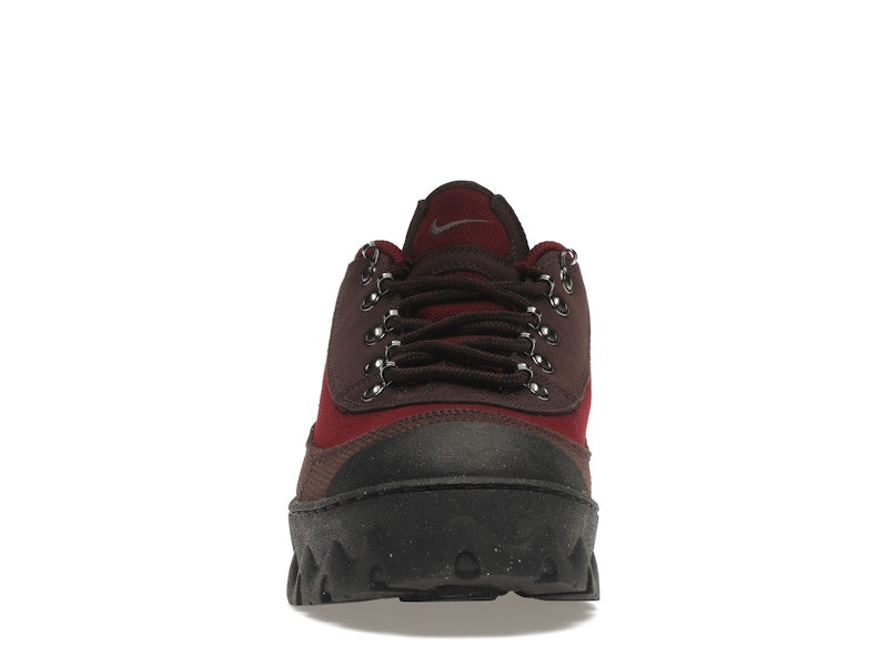 Nike Lahar Low Madeira (Women's)