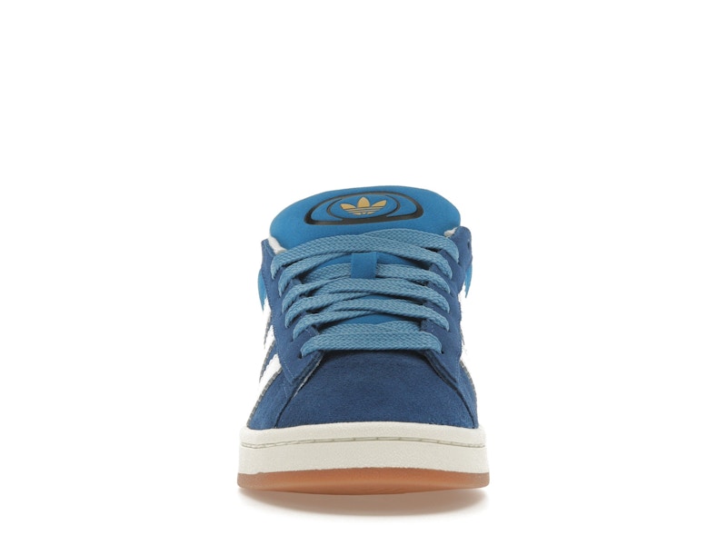 adidas Campus 00s Bright Blue Dark Marine