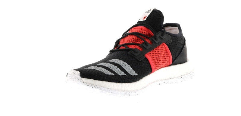 adidas Pureboost ZG Livestock Rhythm