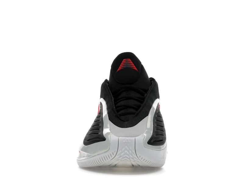 adidas AE 2 Georgia Bulldogs