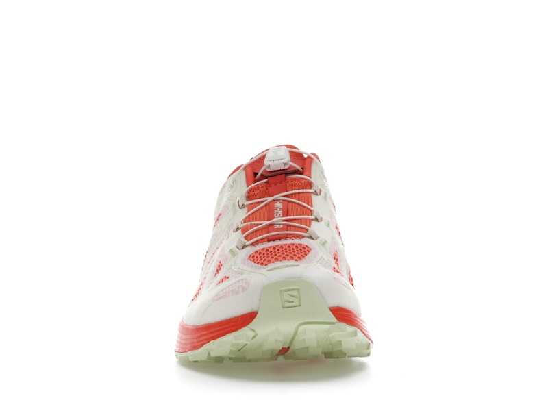 Salomon XT-Whisper Void Ama Lou Vanilla Fusion Coral