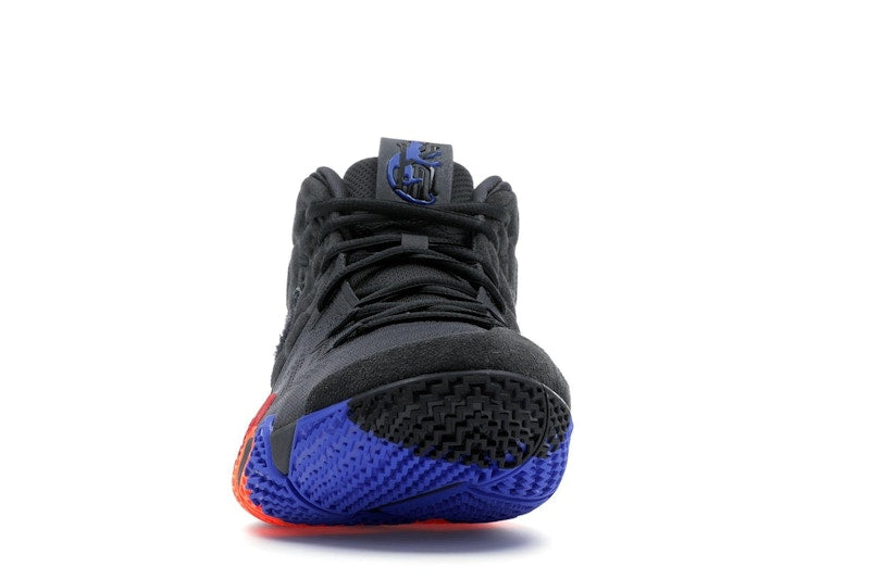 Nike Kyrie 4 Year of the Monkey