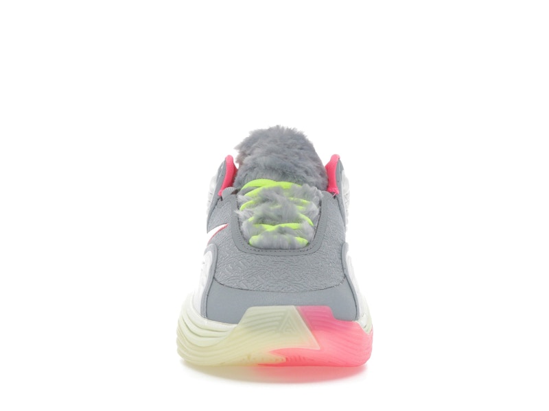 Nike Giannis Freak 7 Shapeshift