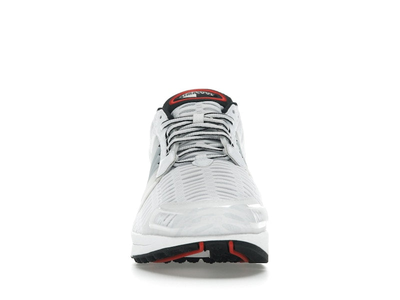 adidas Climacool 1 Core Black Red Cloud White