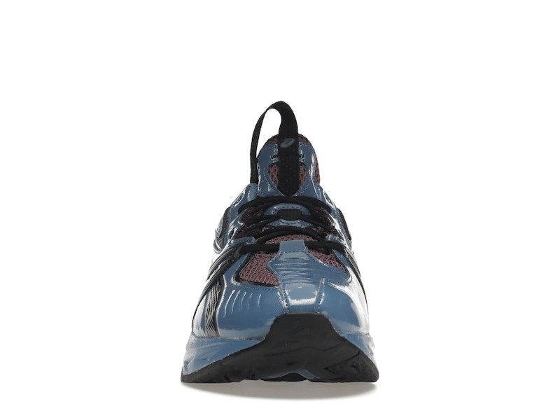 ASICS HN2-S PROTOBLAST Kiko Kostadinov Azure