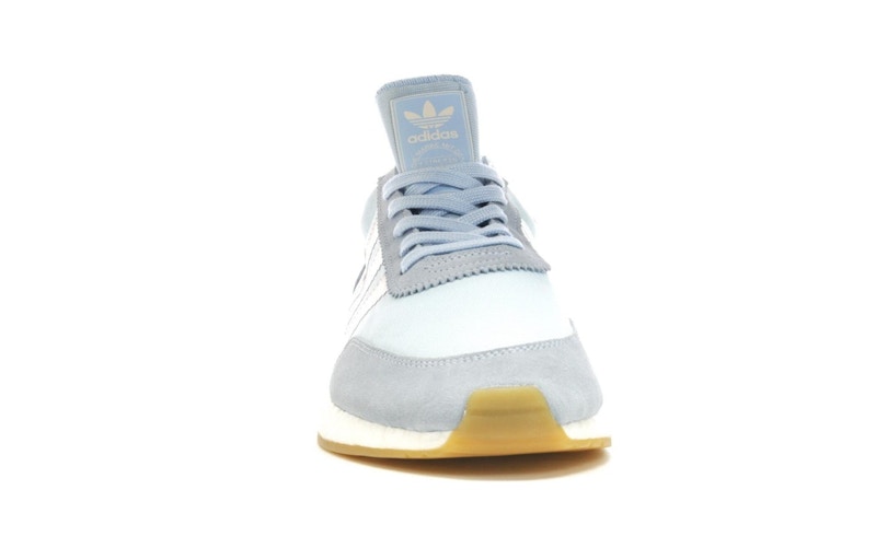 adidas Iniki Runner Easy Blue
