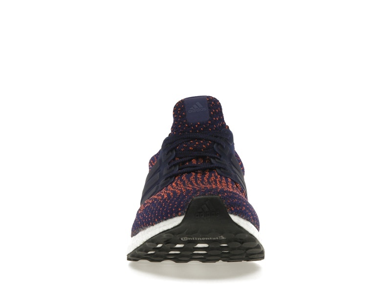 adidas Ultra Boost 3.0 Mystery Ink