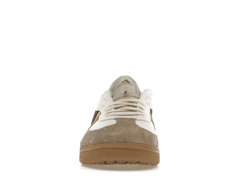 adidas Velosamba END. Social Cycling Team Coffee
