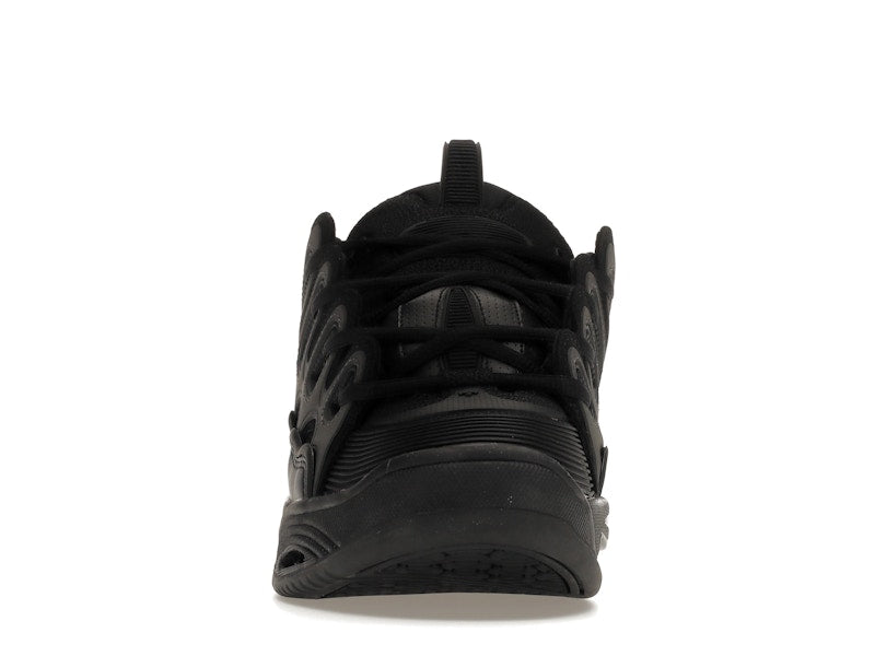 Osiris D3 2001 Triple Black