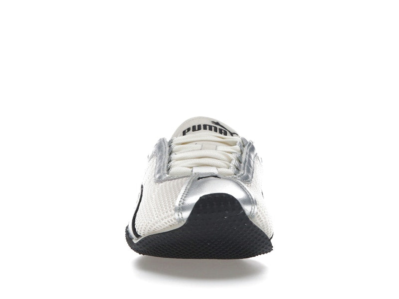 Puma H-Street OG Frosted Ivory Silver