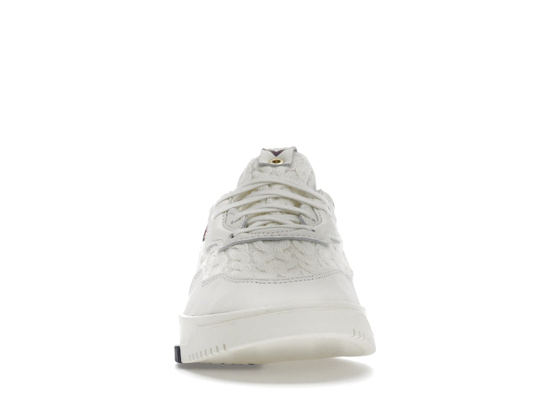 adidas SC Premiere Extra Butter Cableknit Off White