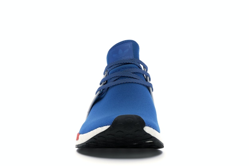 adidas NMD XR1 Footlocker Europe Bluebird