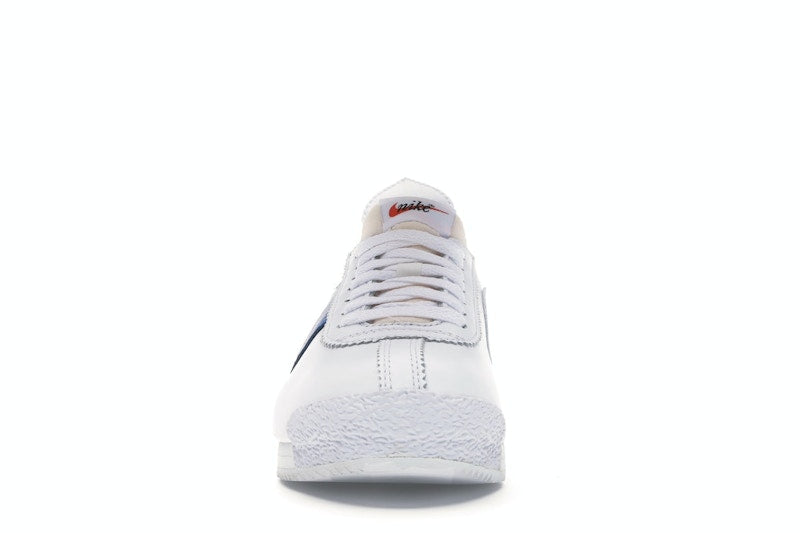 Nike Cortez 72 Shoe Dog Dimension Six Moon