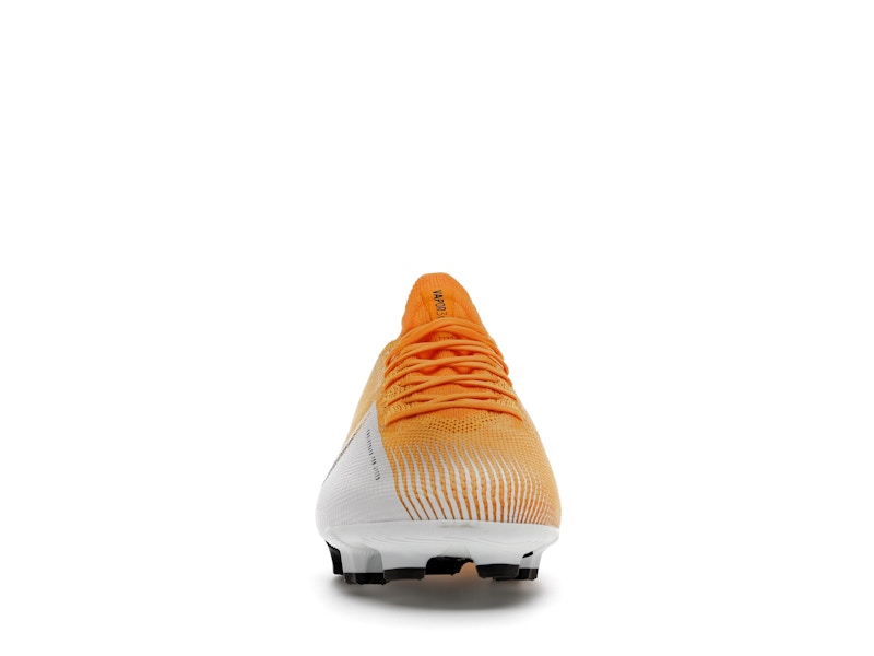 Nike Mercurial Vapor 13 Pro FG Laser Orange