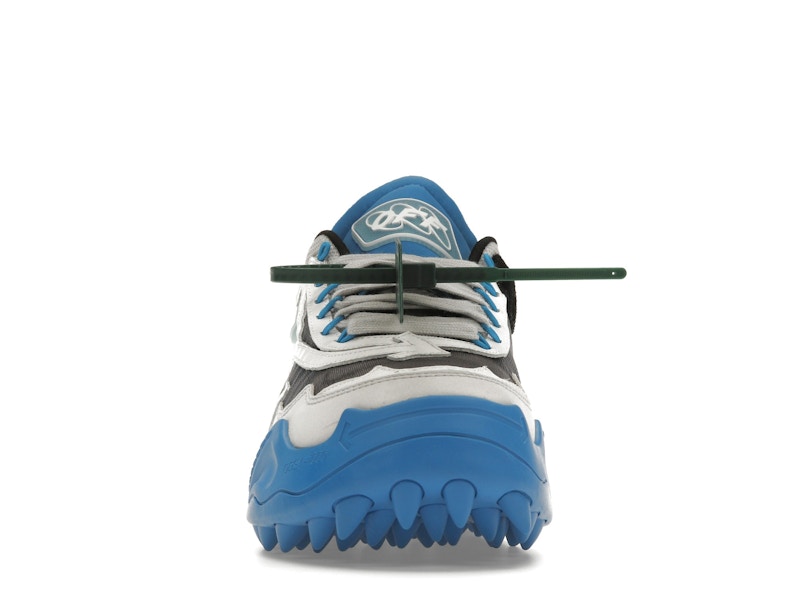 OFF-WHITE Odsy-1000 Blue White