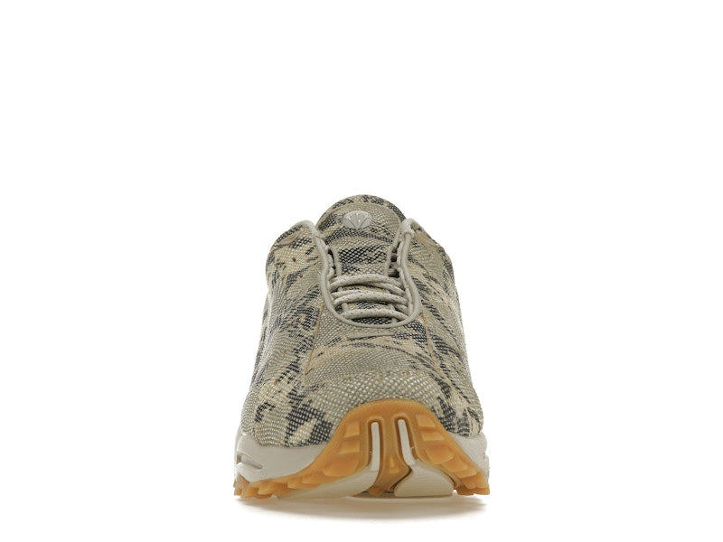 Nike Hot Step Air Terra Drake NOCTA Snakeskin