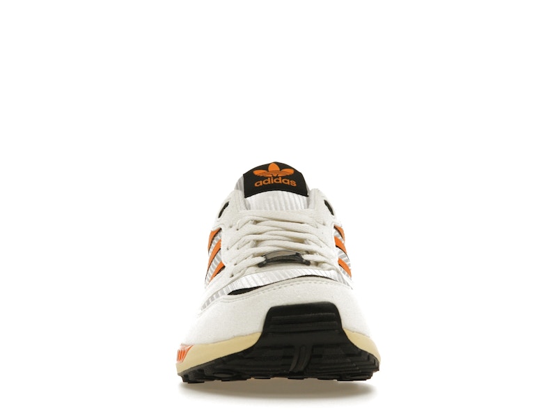 adidas ZX 5000 size?