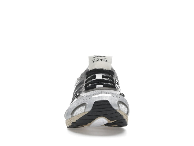 adidas Adizero PR Song for the Mute White Silver Metallic